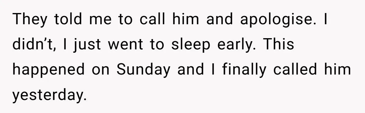 Generated by Aubtu.biz 