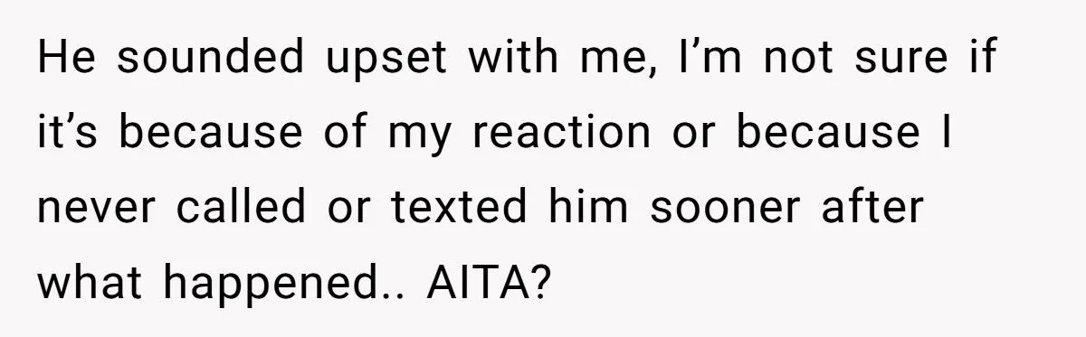 Generated by Aubtu.biz 