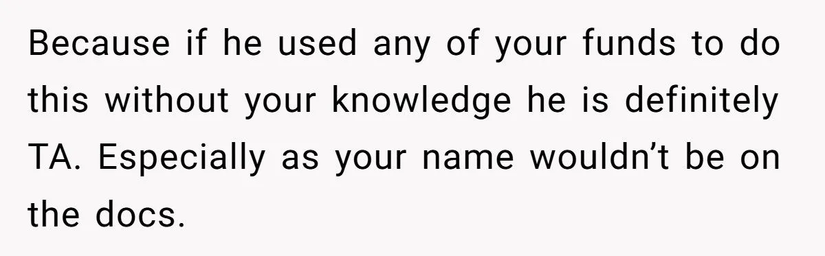 Generated by Aubtu.biz 