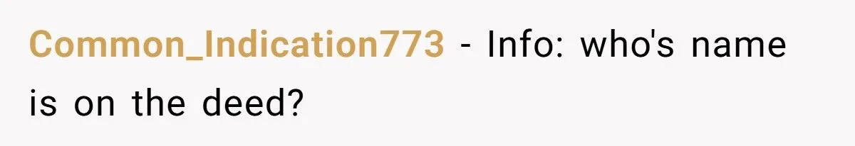 Generated by Aubtu.biz 