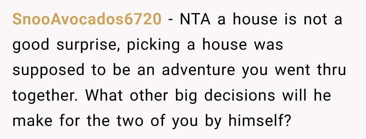 Generated by Aubtu.biz 