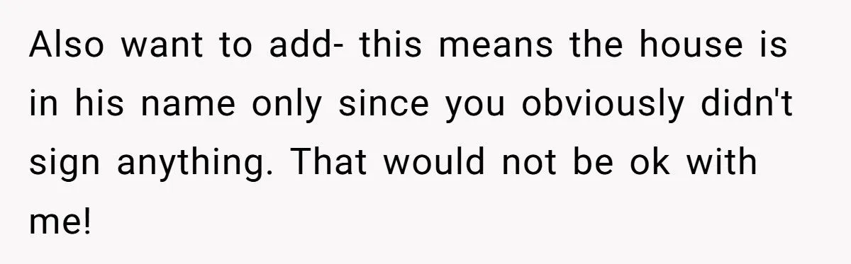 Generated by Aubtu.biz 