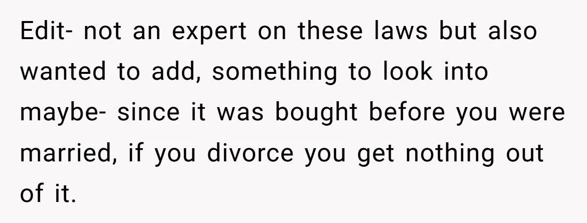 Generated by Aubtu.biz 