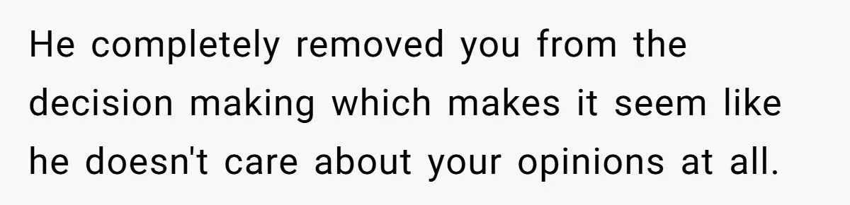 Generated by Aubtu.biz 