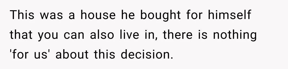 Generated by Aubtu.biz 