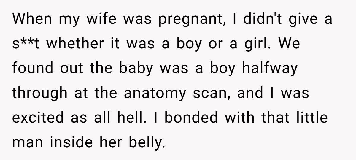 Generated by Aubtu.biz 