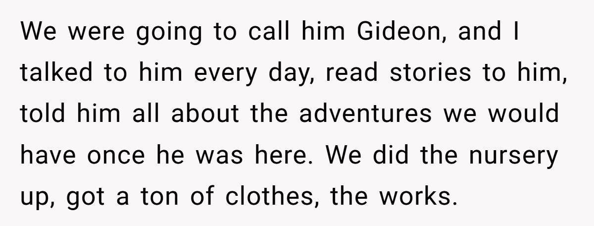 Generated by Aubtu.biz 