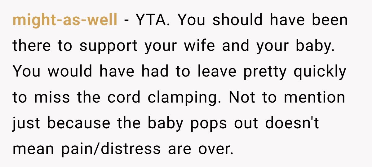 Generated by Aubtu.biz 