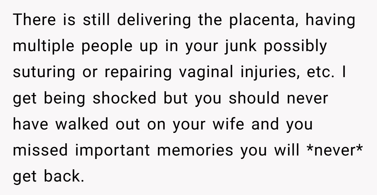 Generated by Aubtu.biz 