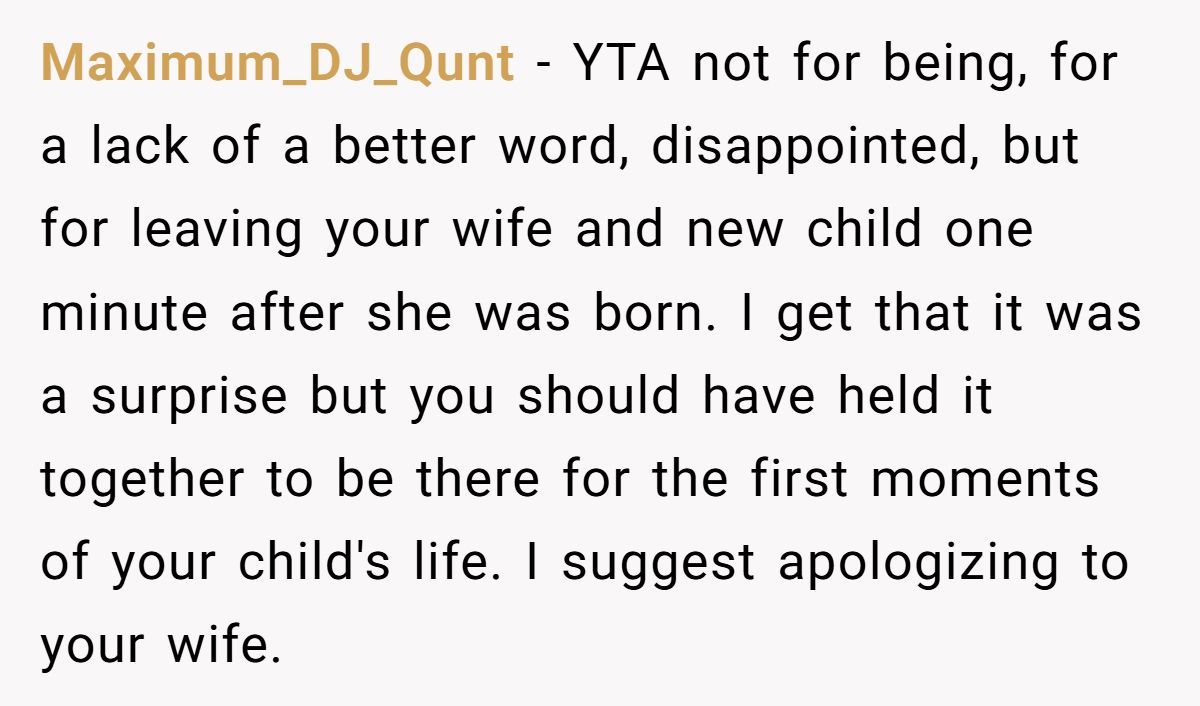 Generated by Aubtu.biz 