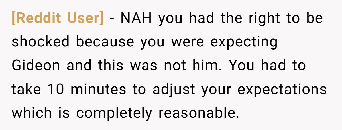 Generated by Aubtu.biz 