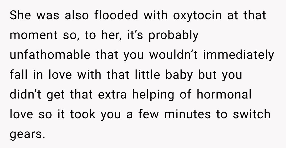 Generated by Aubtu.biz 