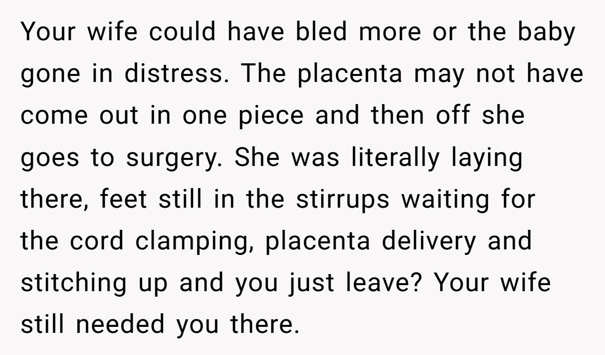 Generated by Aubtu.biz 