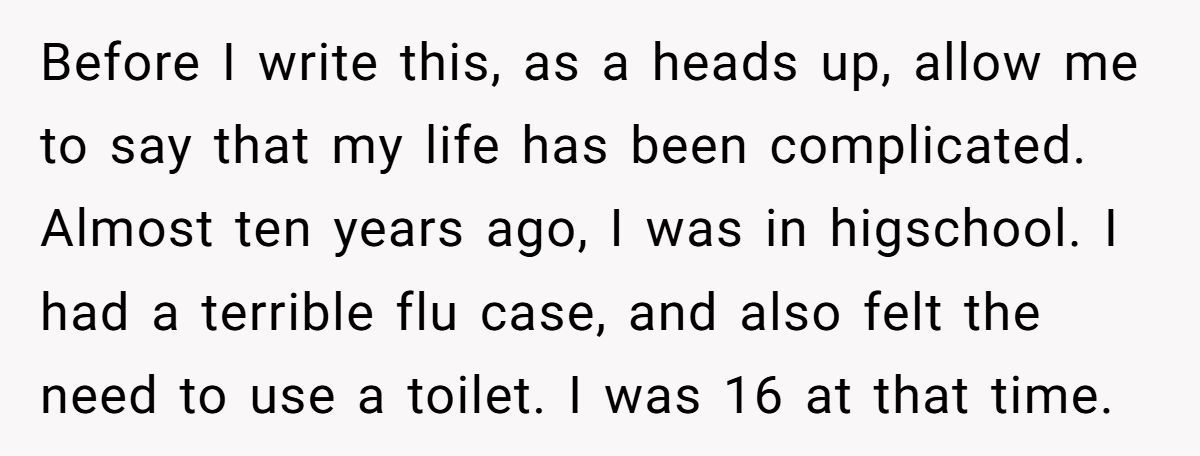 Generated by Aubtu.biz 