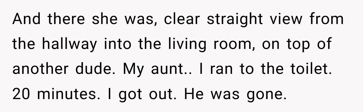 Generated by Aubtu.biz 