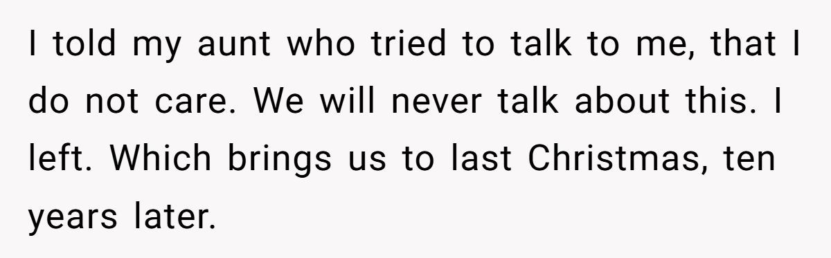 Generated by Aubtu.biz 