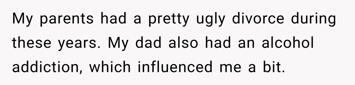 Generated by Aubtu.biz 