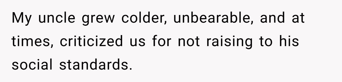 Generated by Aubtu.biz 