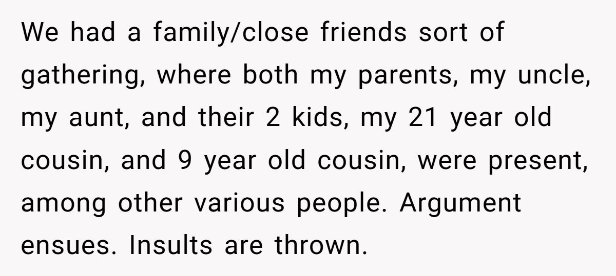 Generated by Aubtu.biz 