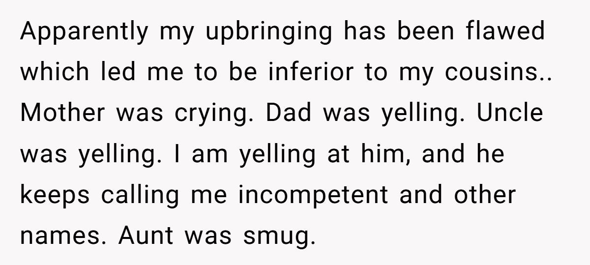 Generated by Aubtu.biz 