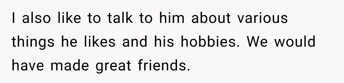 Generated by Aubtu.biz 