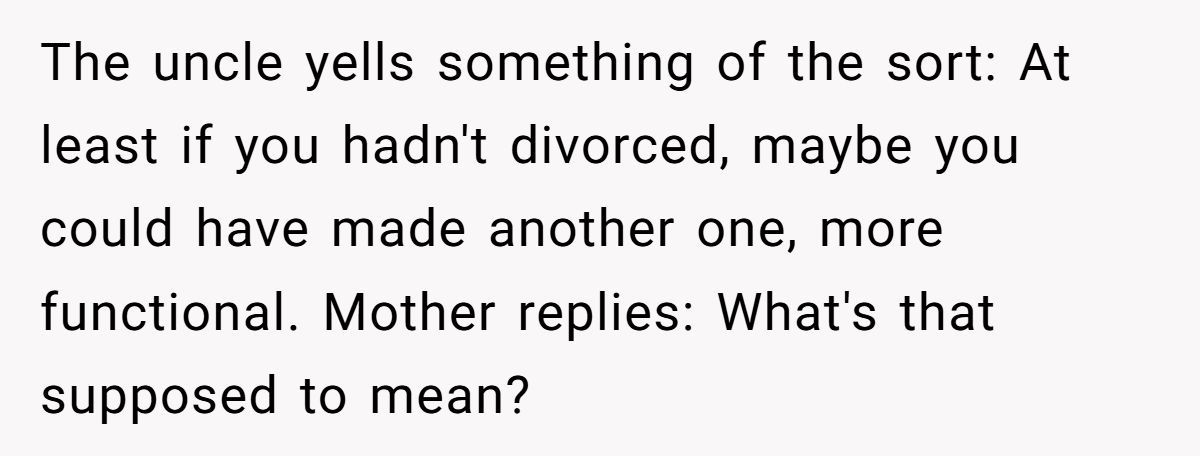 Generated by Aubtu.biz 