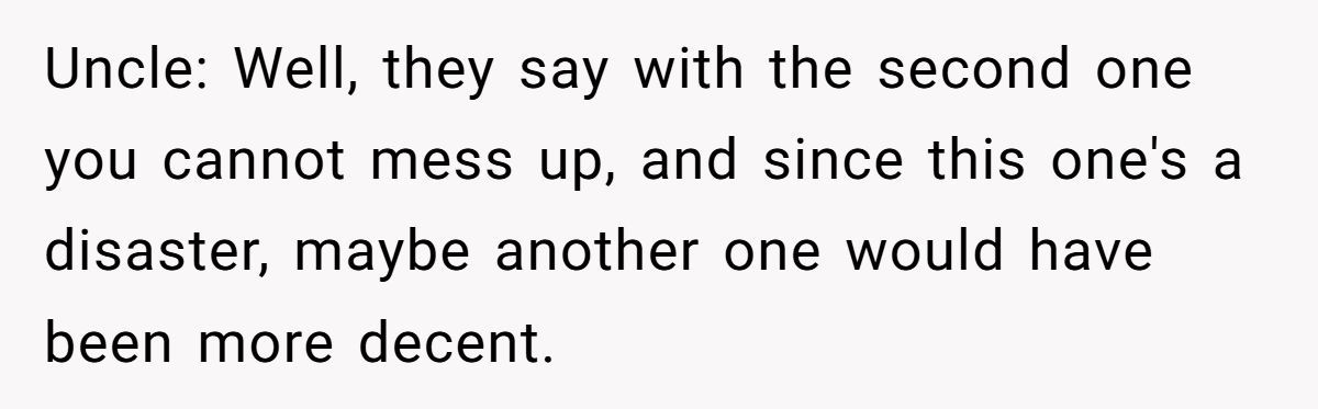 Generated by Aubtu.biz 