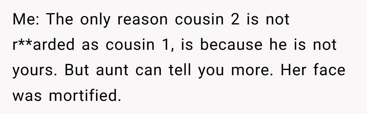 Generated by Aubtu.biz 