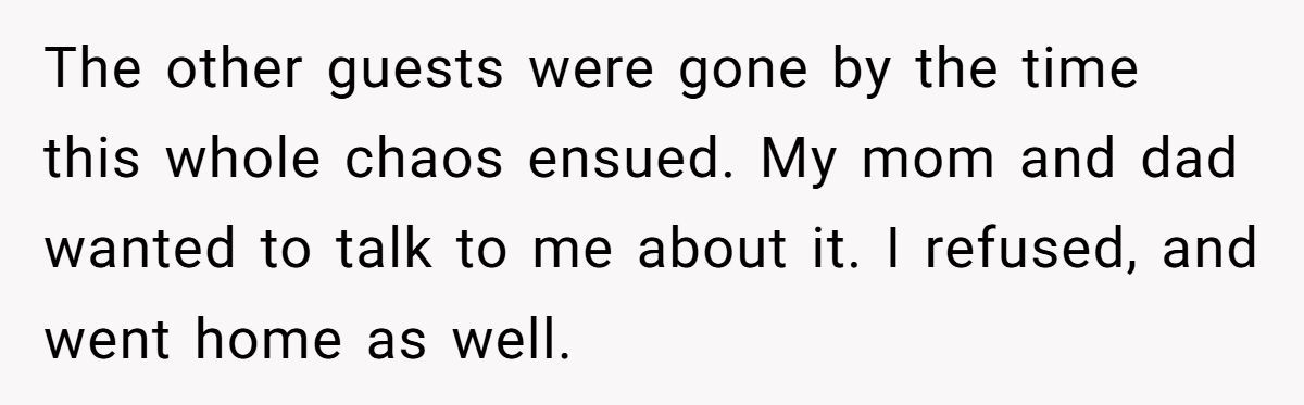 Generated by Aubtu.biz 