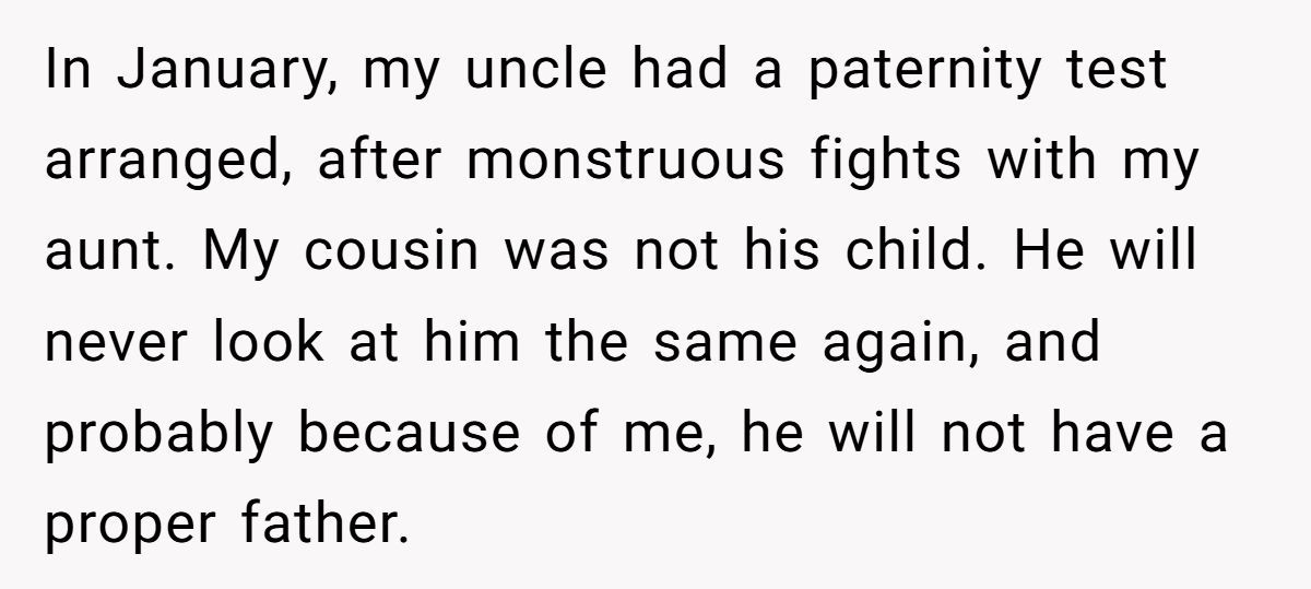 Generated by Aubtu.biz 