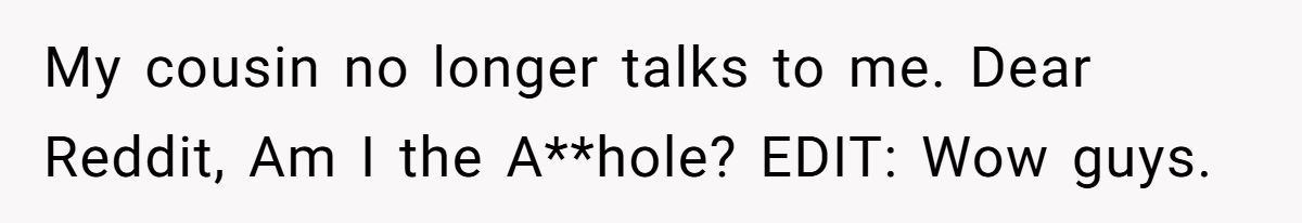 Generated by Aubtu.biz 