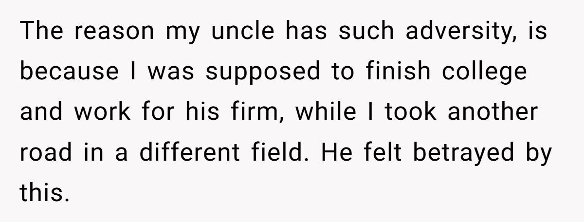 Generated by Aubtu.biz 