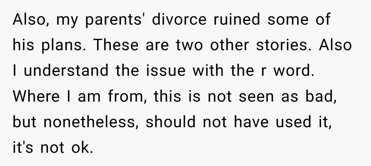 Generated by Aubtu.biz 