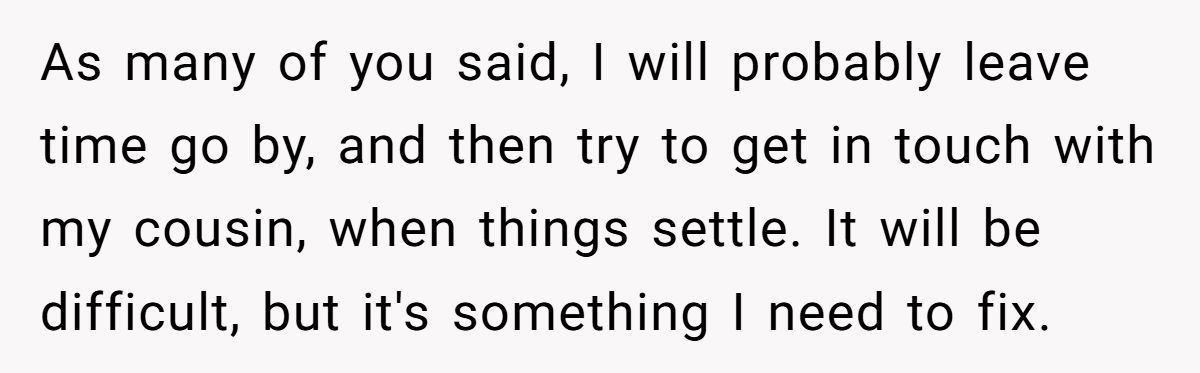 Generated by Aubtu.biz 