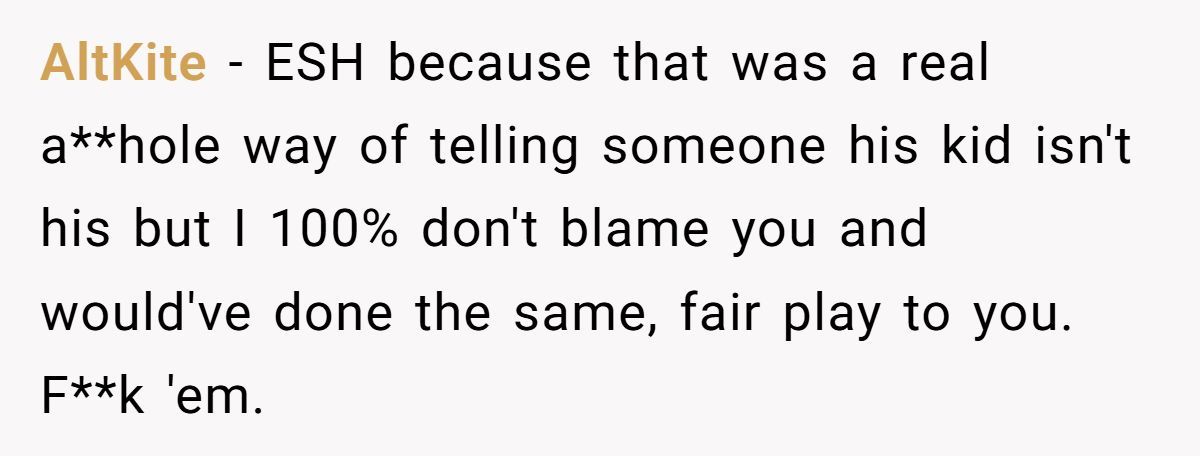 Generated by Aubtu.biz 