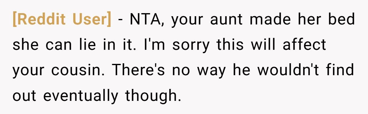 Generated by Aubtu.biz 