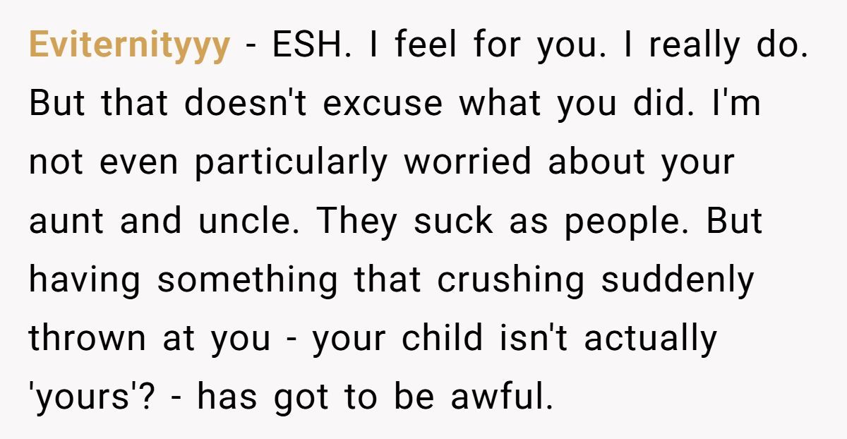 Generated by Aubtu.biz 