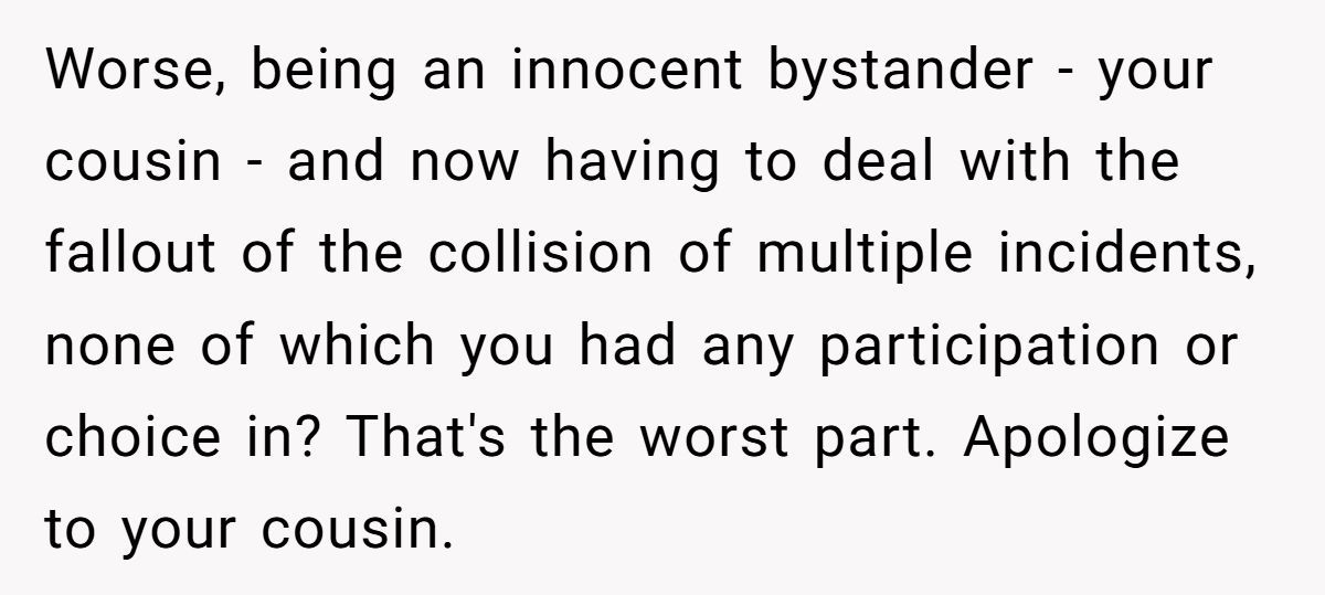 Generated by Aubtu.biz 