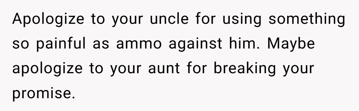 Generated by Aubtu.biz 