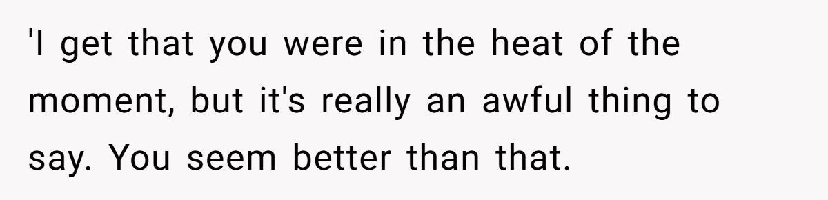 Generated by Aubtu.biz 