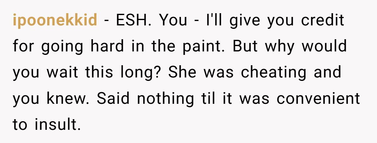 Generated by Aubtu.biz 