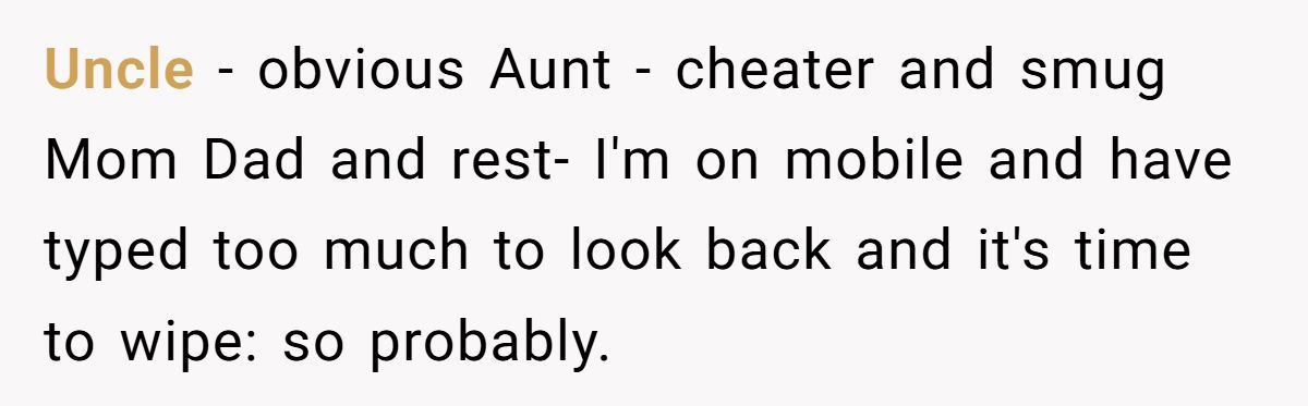 Generated by Aubtu.biz 