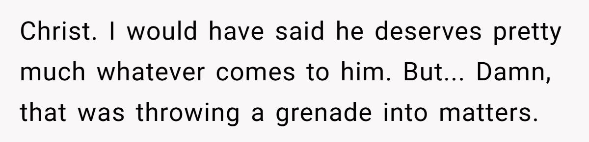 Generated by Aubtu.biz 