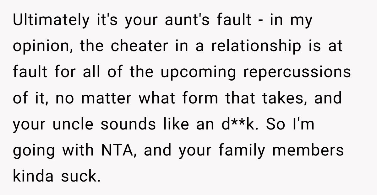 Generated by Aubtu.biz 