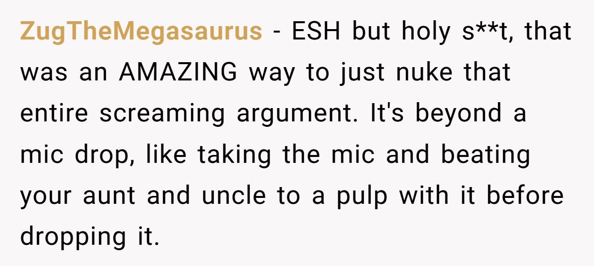 Generated by Aubtu.biz 