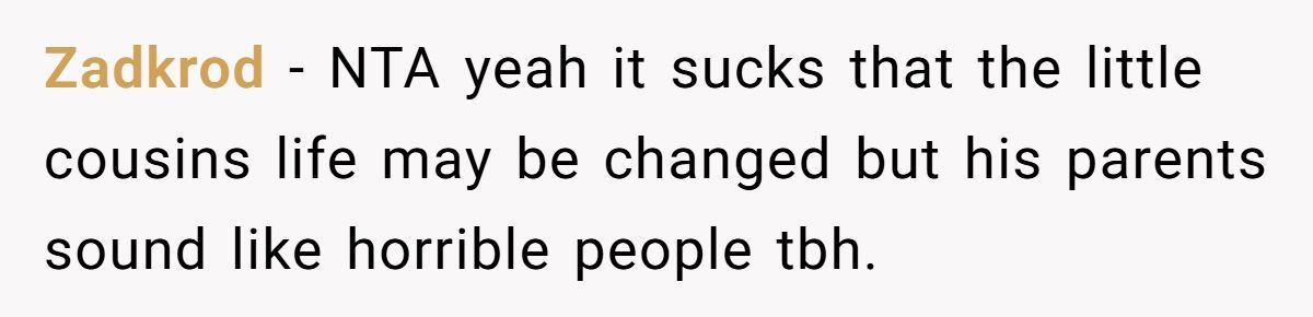 Generated by Aubtu.biz 