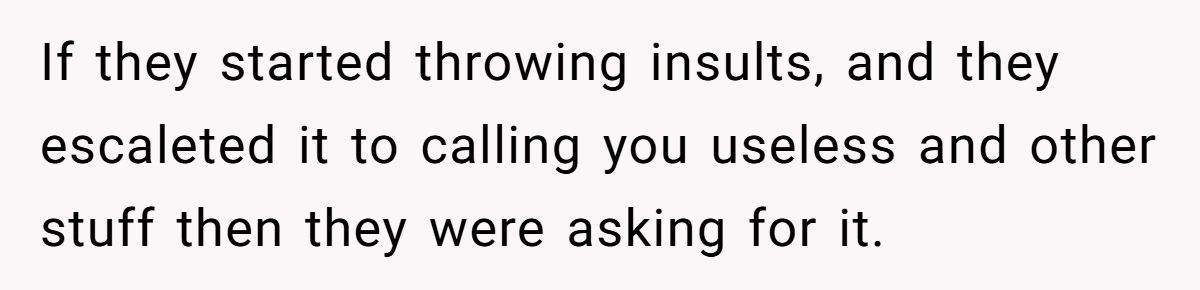 Generated by Aubtu.biz 