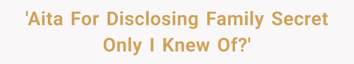 Generated by Aubtu.biz 