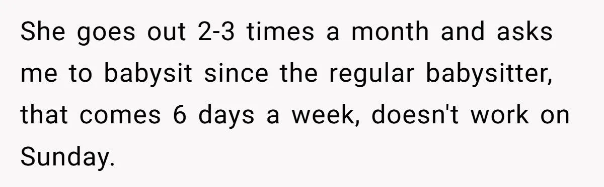 Generated by Aubtu.biz 