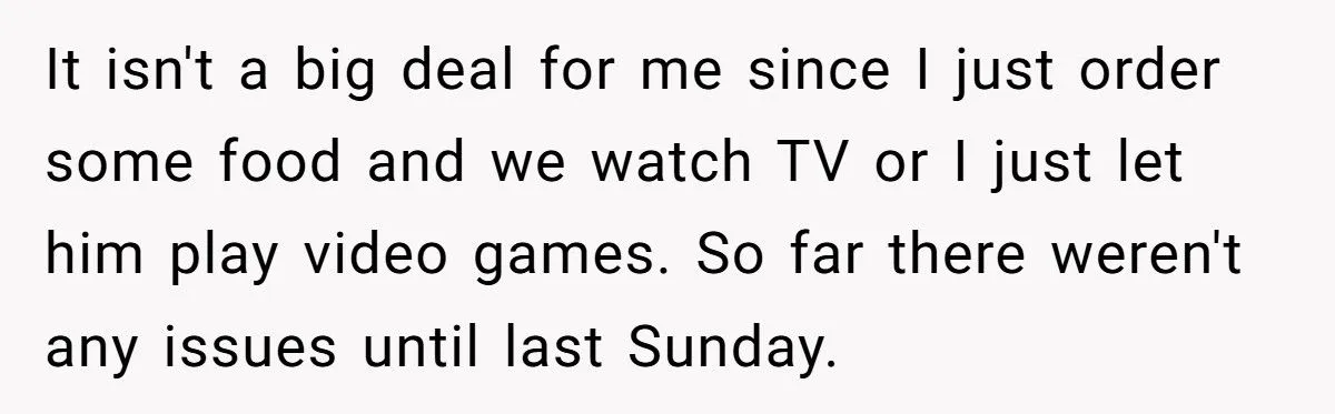 Generated by Aubtu.biz 